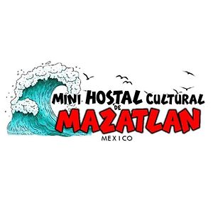 Mini Hostal Cultural de Mazatlán