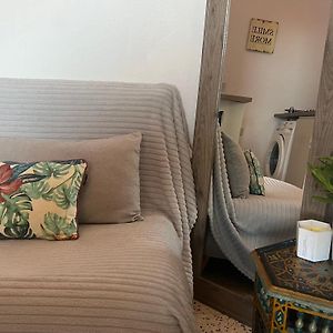 1 Person Studio - Casa Teresita
